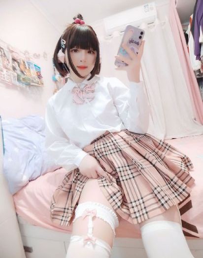 377p欧洲日本亚洲大胆_超清迅雷电影在线