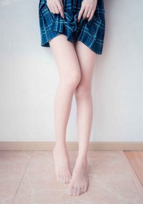 污网站大全免费_4K在线手机播放