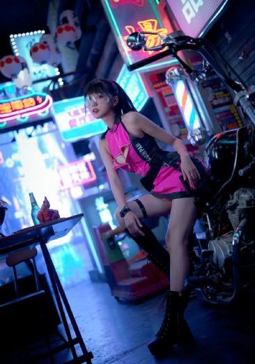 窝窝午夜看片成人精品下载_720电影在线看