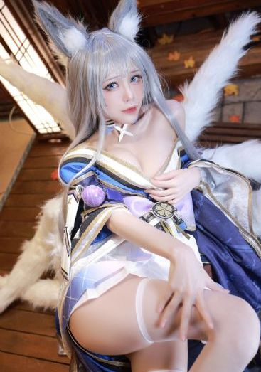 欧美农夫导航_4K高清视频观看