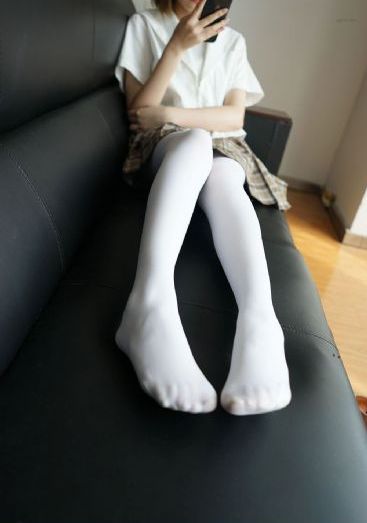 www.三区_720免费在线观看