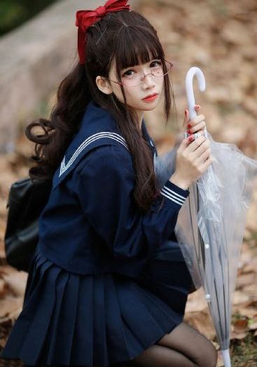 最美情侣高清视频免费观看_4K在线播放