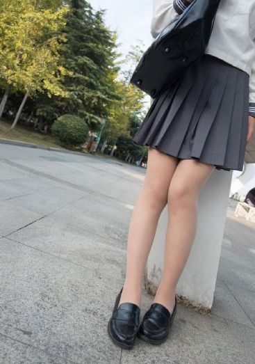 婷婷五月日韩V永久免费_全集高清百度云未删减2020