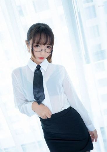 肏屄视频久久网_高清蓝光在线观
