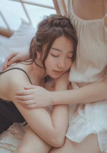 国产粉嫩无套_午夜激情福利视频