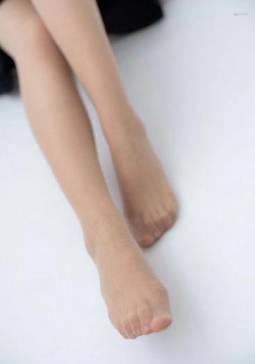 少妇av无码特殊服务_BD英语高清视频播放