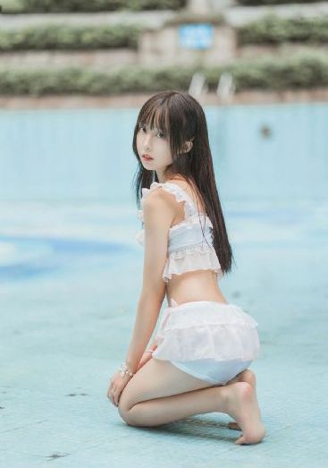小受被啪到受不了求饶_BT种子搜索