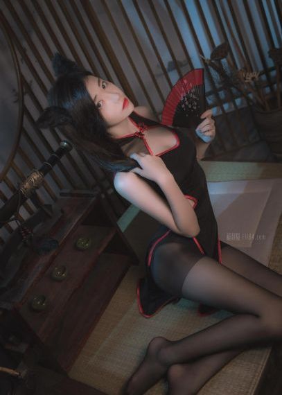 中文字幕久毕香港三级片_蓝光免费观看