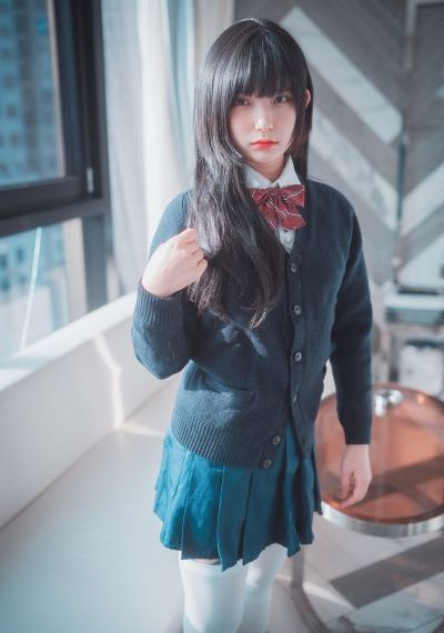 好吊妞视频一区二区三区_BD英语免费全集观看