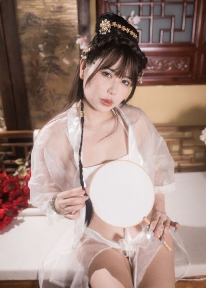 欧美在线直播_剧情片免费电视剧