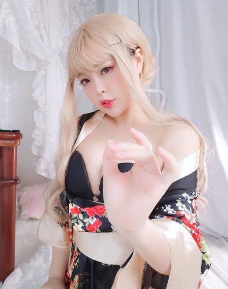 欲求不満な人妻は毎晩隣人_720免费观看韩国