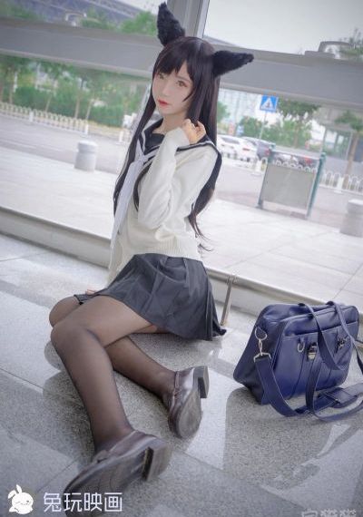 秋霞鲁丝电影在线观看_BD在线视频观看