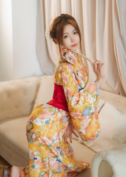 亚洲国产综合精品中文第一区_国产剧高清完整版