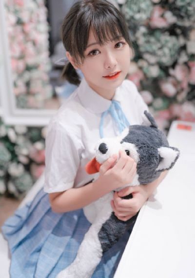 花蝴蝶免费看片大全下载_720超清免费观看