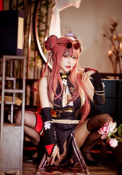 征服师娘白凤仪小说免费阅读_蓝光免费在线观看