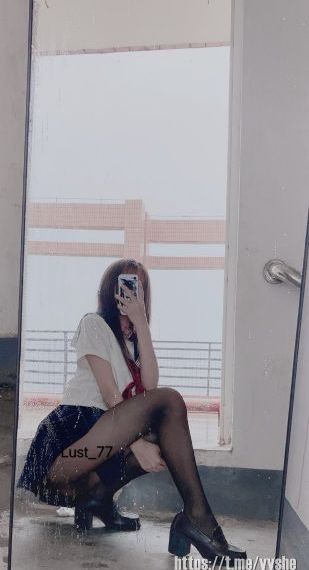 成人精品喷水视频wwww_高清高清迅雷在线观看