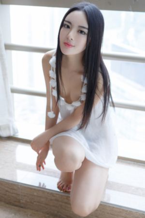 饥渴老翁一夜要了我三次在线观看_DVD手机免费观看完整