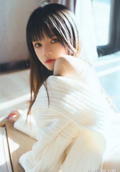 免费观看成人www动漫视频_云播放粤语日本成人在线