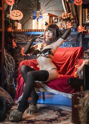 欧美人体裸体XXXXPPPP极品_BD国语高清电影在线