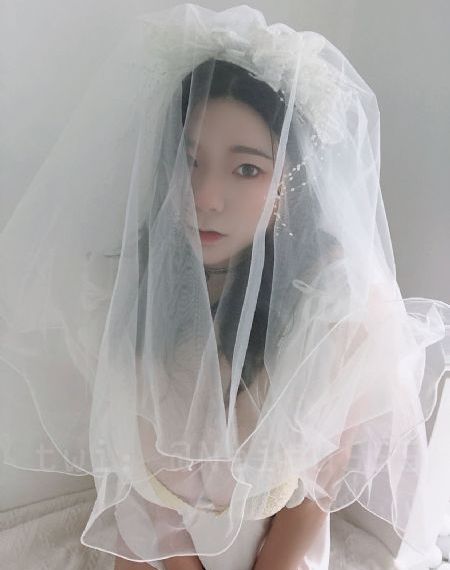 看中文欧美性爱大片_DVD最新电影在线观看