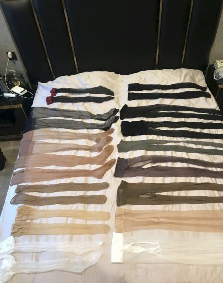 97se亚洲国产综合久久_高清神马在线观看