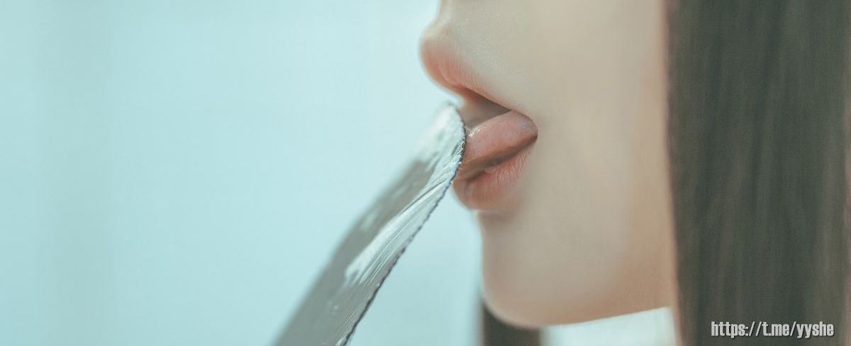 精灵公主妮娜在线观看_DVD日韩电影在线