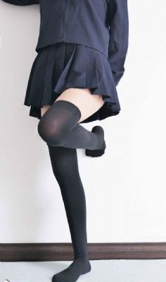 破女处见血视频播放_BD英语视频大全