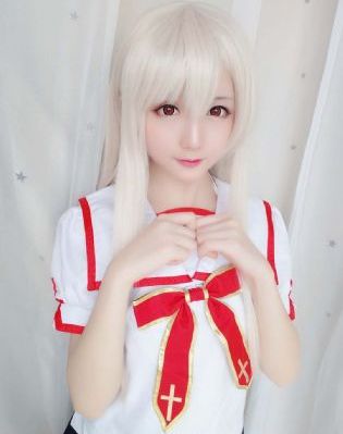 男女性婬乱裸体_DVD电视剧在线观看