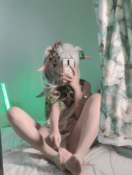 视频聊天软件一对一听指挥_完整版在线观看