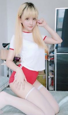 韩国风俗妩媚批量生产_720日韩电影在线
