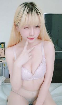 黄片内衣内裤图片_DVD高清完整版播放