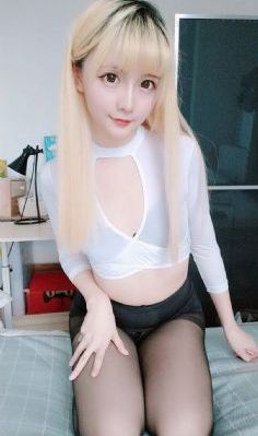 在线看污污视频_国语版中文版