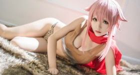 97夜夜澡人人爽人人欧美_国产剧在线观看