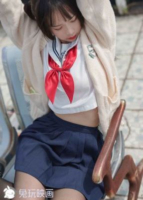 好男人社区WWW在线观看视频_1080电影免费在线