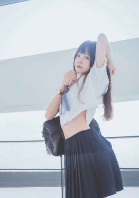 晚上老公等孩子睡就得吃_高清韩国电影在线观看