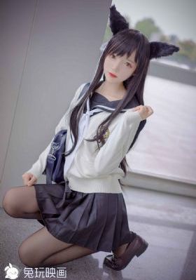 怪你过分美丽免费观看_超清免费全集观看