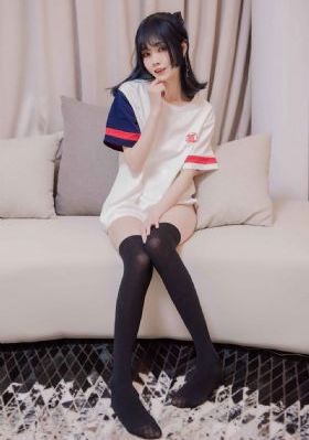 制服丝袜电影久久_BD免费电视剧