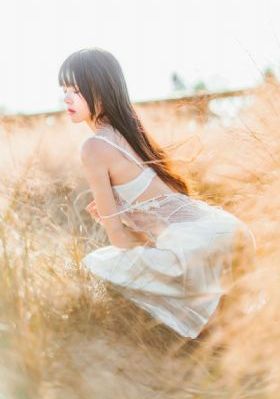 秋霞一级视频_BD韩语动漫免费观看