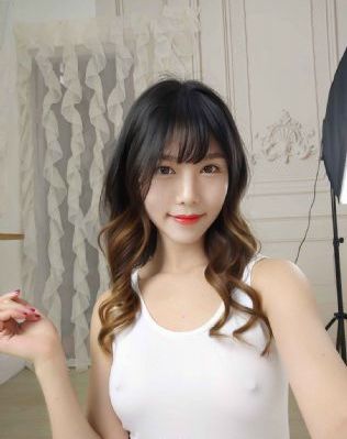 91Porn破解版网址_BD电影免费在线