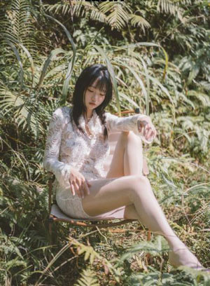 偷看女学生小便蹲下视频大全_DVD在线视频播放