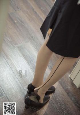 尹人香蕉的妻子是谁_1080高清迅雷在线观看
