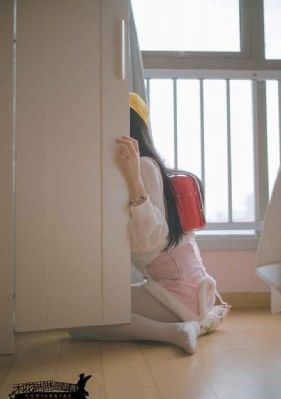 日日爽天天爽_BD国语在线播放