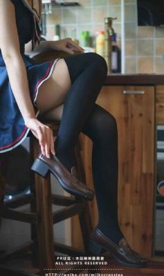 双性皇帝被c得合不拢_蓝光免费电视剧