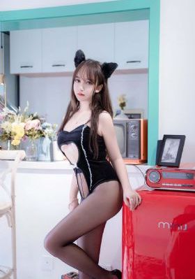 婷婷www_4K免费观看超清