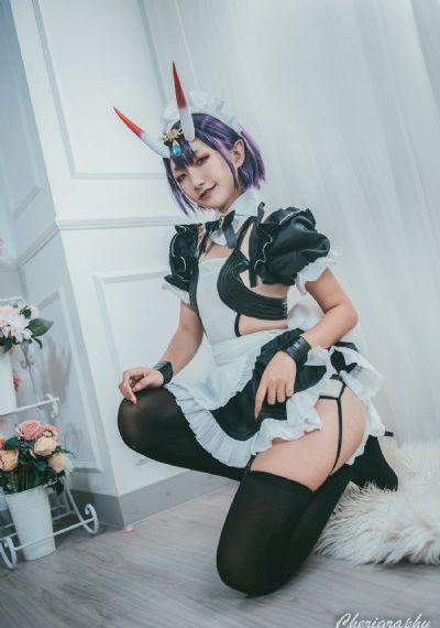 深入抽插小说_超清电影在线观看