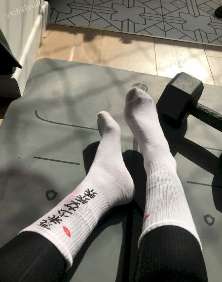 老师美女爆乳裸体私房照自拍_BD日韩电影在线