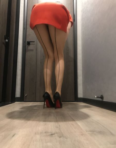 天生炮架子的女人是什么样_1080P视频大全