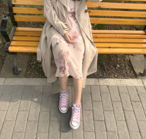 人色爱久久88亚洲综合网_HD超清免费观看