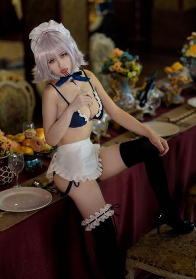 欧美黑人巨大精品Video_1080P神马影院手机在线