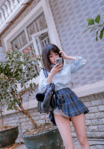 熟睡全侵犯HH_DVD在线播放